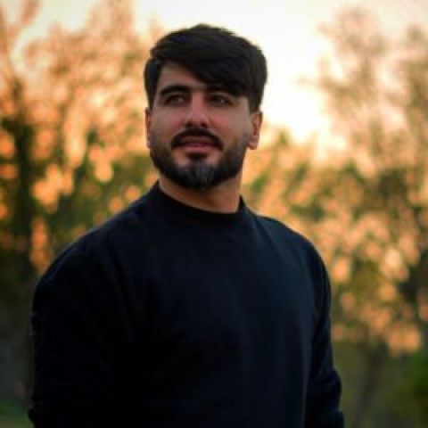 دانلود آهنگ دل داغونت ای گلوم دیراجونت ای گلوم Saeid Hosseini Gol Tefangchin Musicya.ir دانلود آهنگ دل داغونت ای گلوم دیراجونت ای گلوم